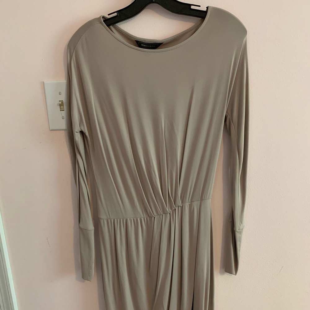 Classy dress